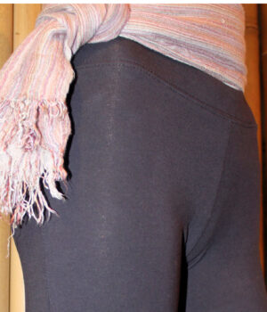 Leggings Centro Tao