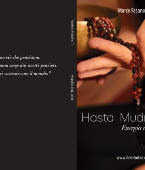 Hasta Mudra  - Energia Vitale