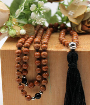 Mala Legno Fossile